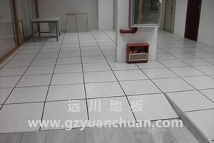 斜坡做法效果图