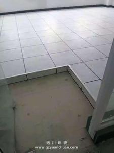 门内开安装做法效果图