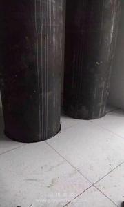 圆柱做法效果图
