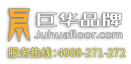 fkjzjc13